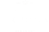 Café De Kroon